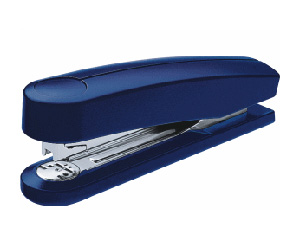 Skavotjs NOVUS B5, Nr. 24/6, 26/6 (40lpp)